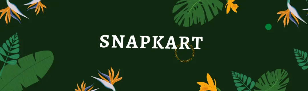 Factory Store Images of Snapkart