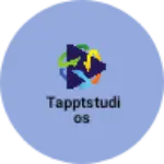 Business logo of TapptStudios