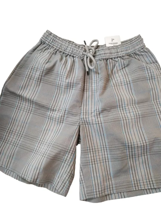 Men's Pure Cotton Shorts  uploaded by business on 4/11/2023