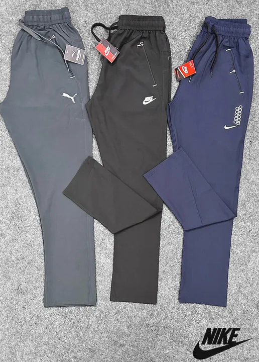 Track pants uploaded by Naryan army store on 4/11/2023