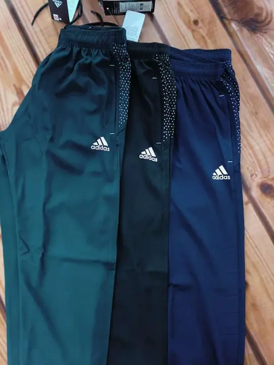 Track pant uploaded by Naryan army store on 4/11/2023