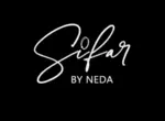 Business logo of Sifar by neda