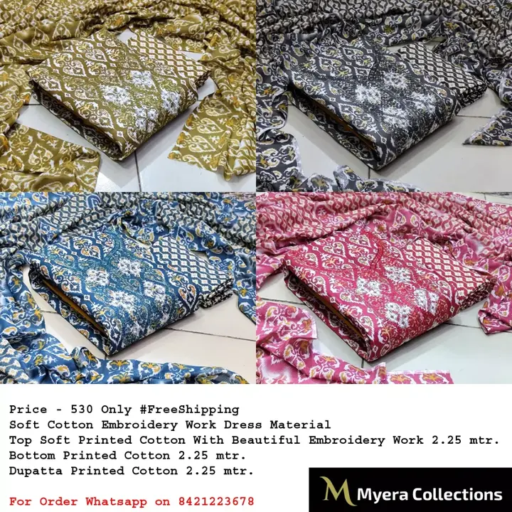 Product uploaded by Myera Collections on 5/31/2024