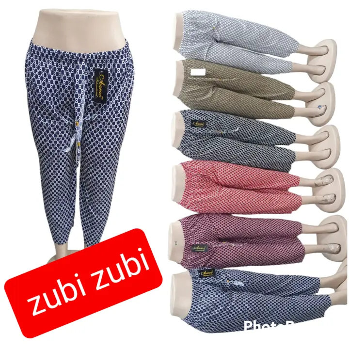 Product uploaded by Zubi zubi on 4/11/2023