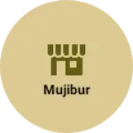 Business logo of Mujibur
