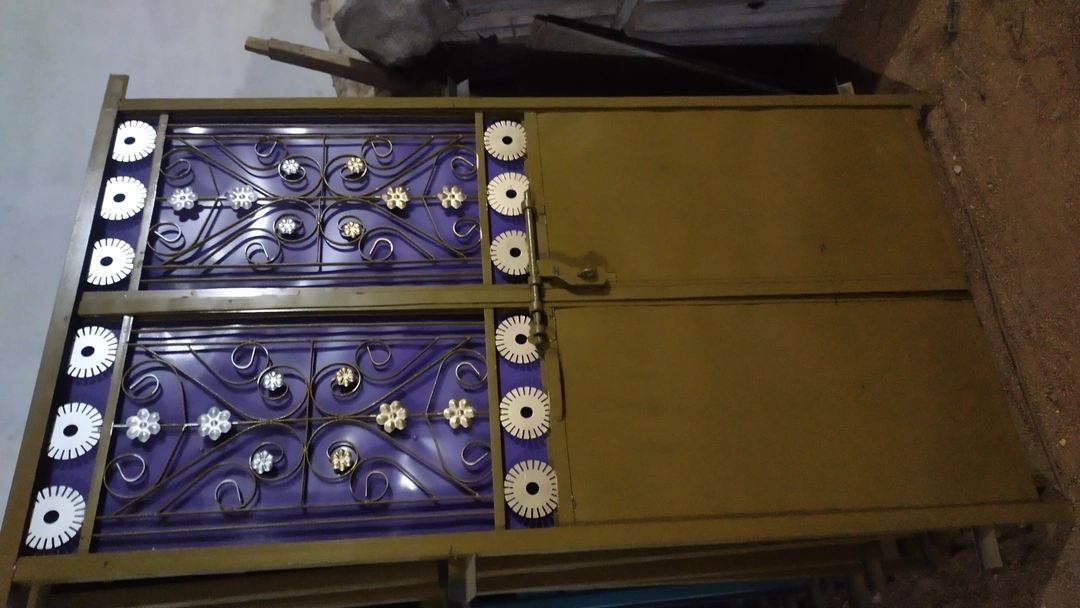 Product uploaded by Sourabh hardware on 5/29/2024