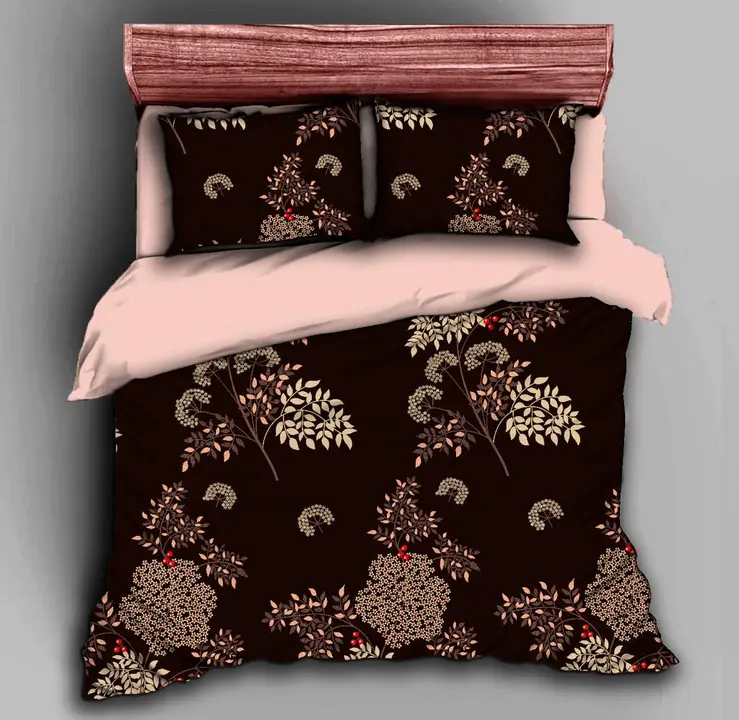 70x100 single bedsheet  uploaded by Laxmi Narayan Traders on 4/11/2023