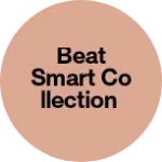 Business logo of Beat smart collection
