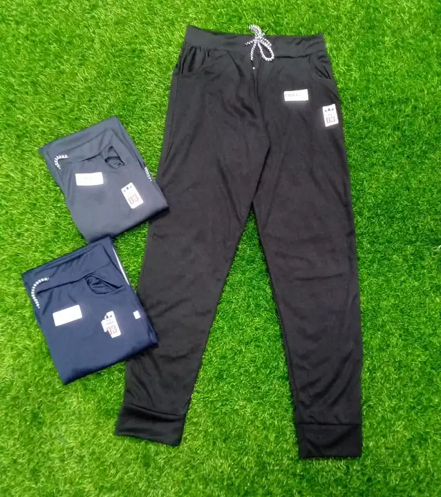 Track pants  uploaded by Perfect trading on 5/28/2024