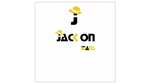 Business logo of Jack on