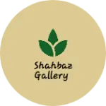 Business logo of Shahbaz gallery