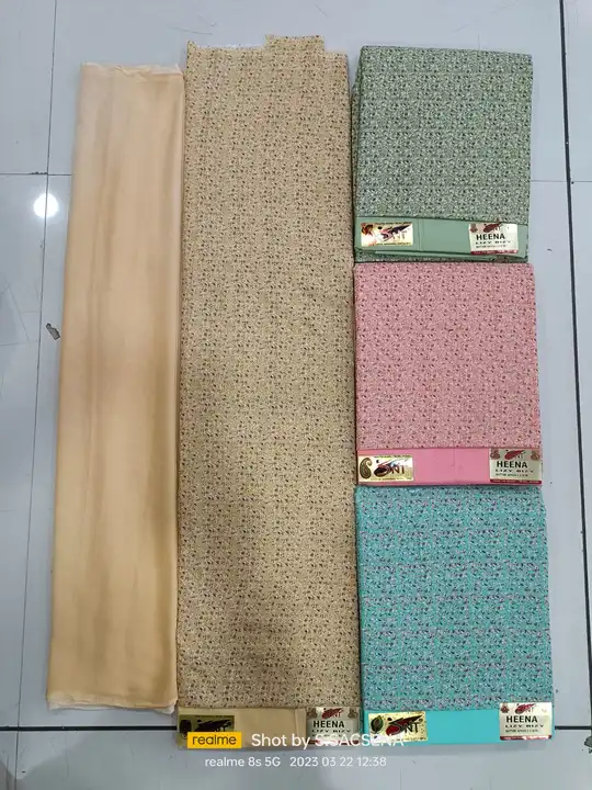 Product uploaded by Shiva cloth house on 4/11/2023