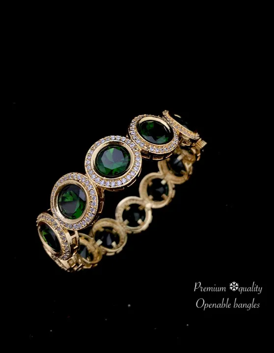New 😍  uploaded by Mahakal jewellery on 4/11/2023