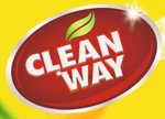 Business logo of Clean way industries