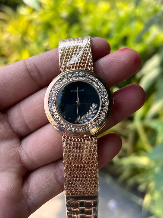Product uploaded by बालाजी वॉच घड़ी घड़ी on 4/11/2023