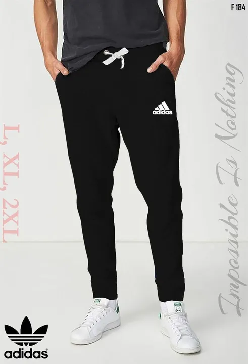 Track pants  uploaded by Yahaya traders on 4/11/2023