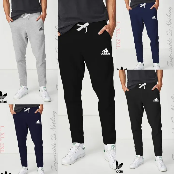 Track pants  uploaded by Yahaya traders on 4/11/2023