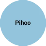 Business logo of Pihoo based out of Surat