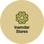 Business logo of Inamdar stores