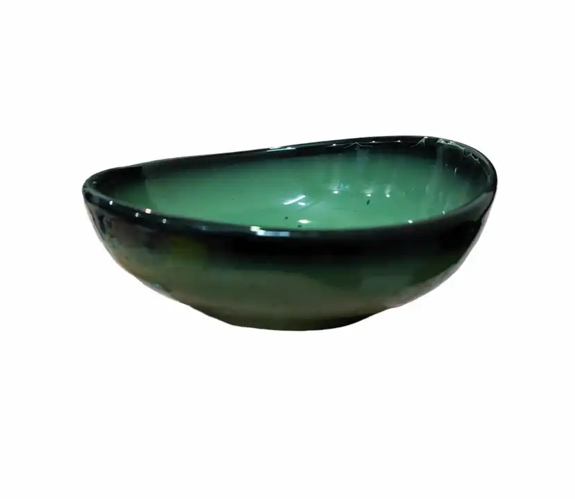 Porcelain bowl uploaded by Fresh Mark Exports on 4/11/2023