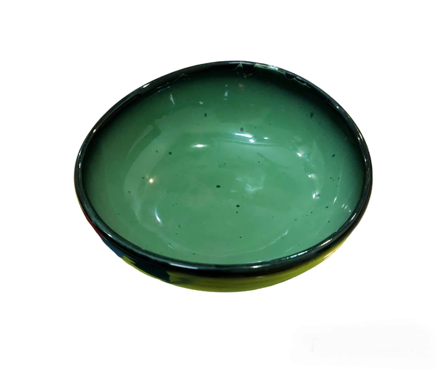 Porcelain bowl uploaded by Fresh Mark Exports on 4/11/2023