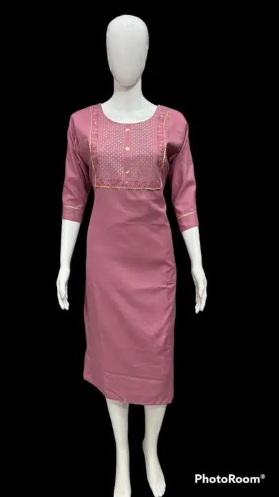 Kurti  uploaded by business on 4/11/2023