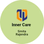 Business logo of Inner care