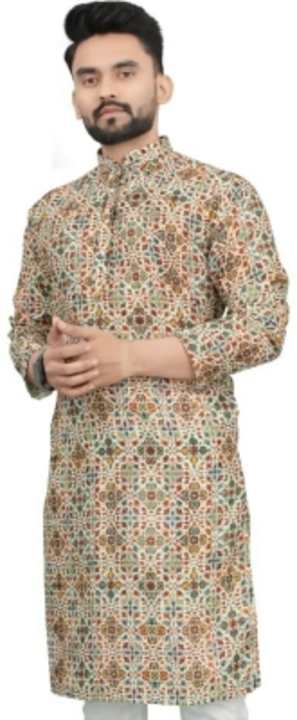 Post image Eid special men's kurta pajama 

Color :Multicolor
price 480

Type :Pathani

fabric :Cotton Rayon

Ideal For :Men

Length Type :Knee Length

Neck Type :Mandarin/Chinese Neck