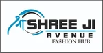 Business logo of SHREE JI AVENUE CREATION based out of East Delhi