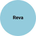 Business logo of Reva