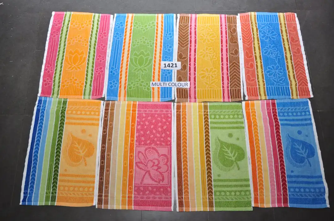 Product uploaded by Geetanjali Textiles on 4/11/2023