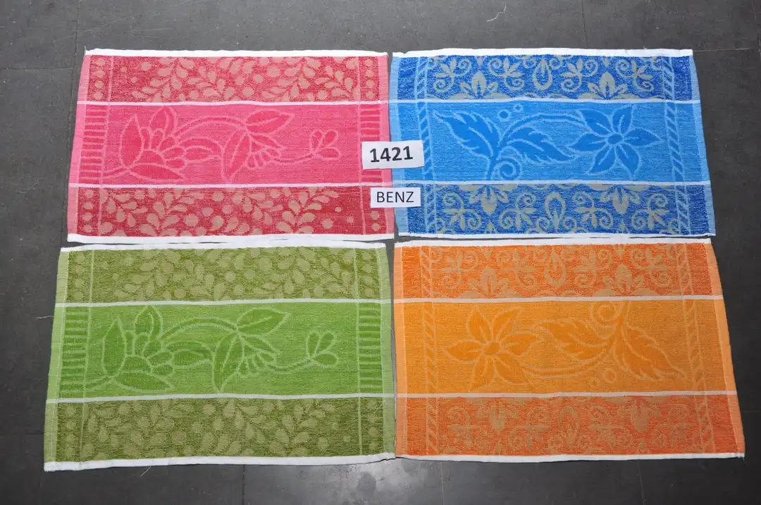 Product uploaded by Geetanjali Textiles on 4/11/2023