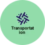 Business logo of Transportation