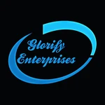 Business logo of GLORIFY ENTERPRISES