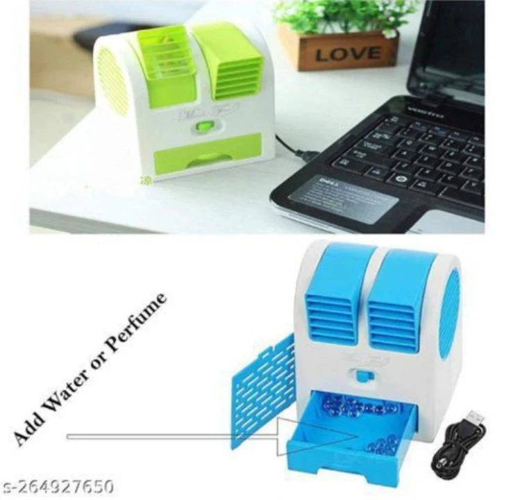 Mini refrigeration cooler uploaded by Mohd online Enterprises on 5/30/2024
