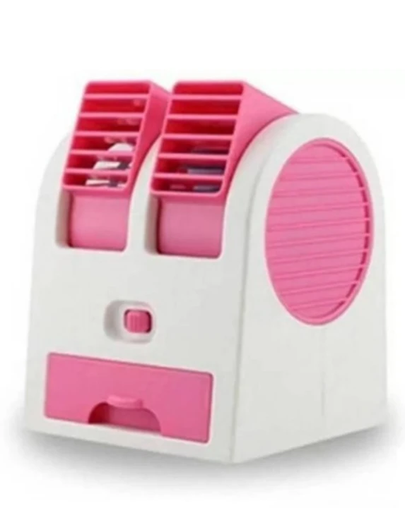 Mini refrigeration cooler uploaded by Mohd online Enterprises on 4/11/2023