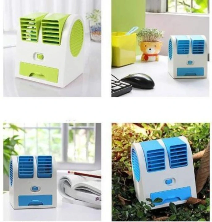 Mini refrigeration cooler uploaded by Mohd online Enterprises on 4/11/2023