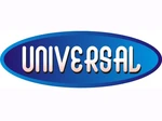Business logo of Universal Home Appliances