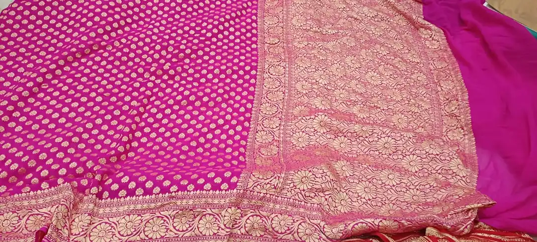Product uploaded by Saree on 4/11/2023