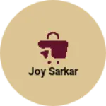 Business logo of Joy sarkar