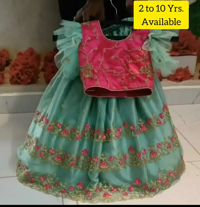 Product uploaded by Shubham fashion on 4/11/2023