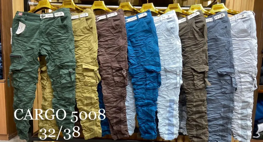Product uploaded by Bandidos jeans on 4/11/2023