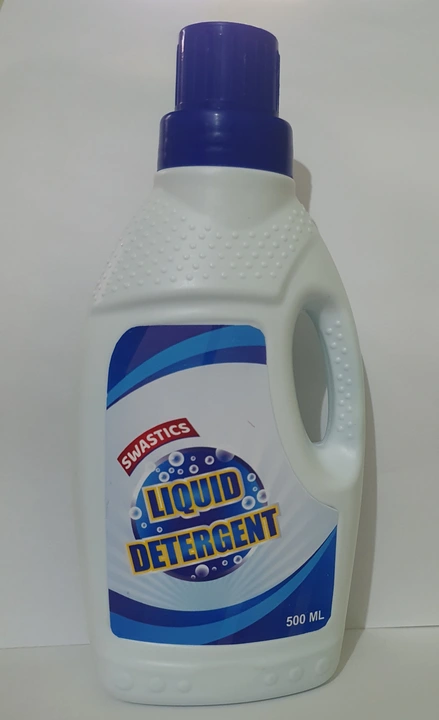 Liquid detergent  uploaded by business on 4/11/2023