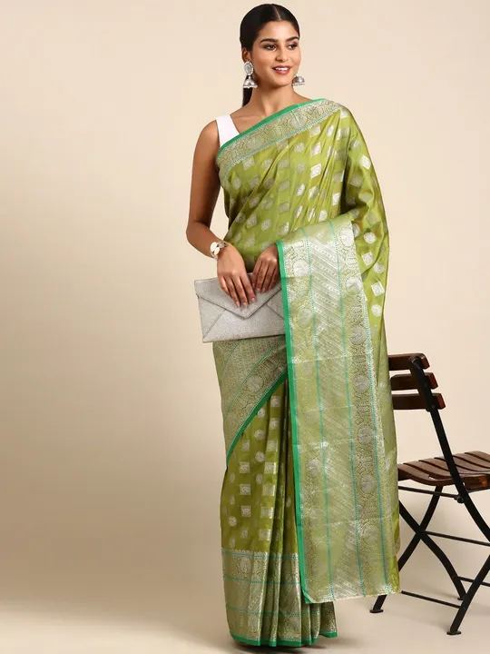 Product uploaded by Sanvi Fashion Hub on 4/11/2023