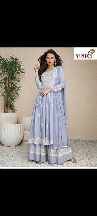 Product uploaded by Rajershi Store on 4/11/2023