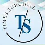 Business logo of Times Surgical