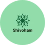 Business logo of Shivoham