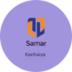 Business logo of Samar