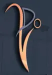 Business logo of Dhan-V International( D V I )