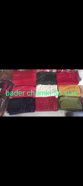 Product uploaded by Ms handloom on 4/11/2023